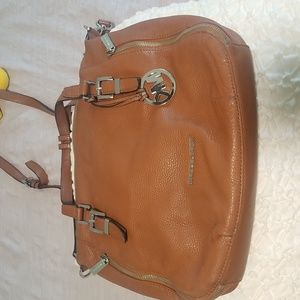 Michael Kors Hobo Bag